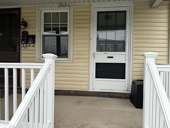 3rd image of 206 Brookdale Ave
