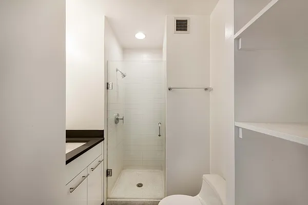 Sold by Corcoran | media 18