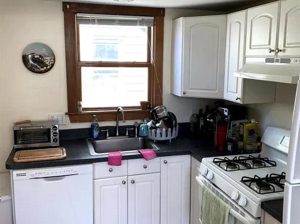 359 Columbia St, Cambridge, MA 02141