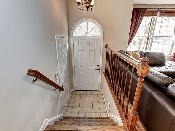 2nd image of 12364 Sweetbough Ct