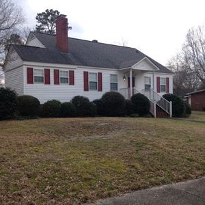 10 Thames St, Manning, SC, 29102