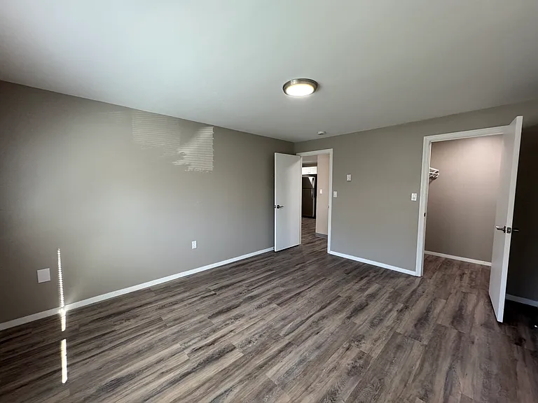 Milford Trails Apartments and Storage — Photo 39