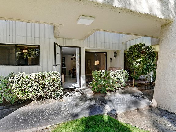 2nd image of 2821 W Los Felices Cir #K115
