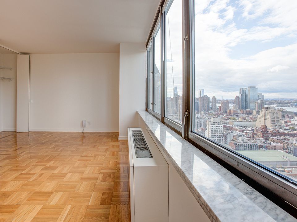 1st image of 235 W 56th St APT 19C