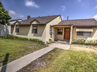 524 S Dexter St, La Habra, CA 90631
