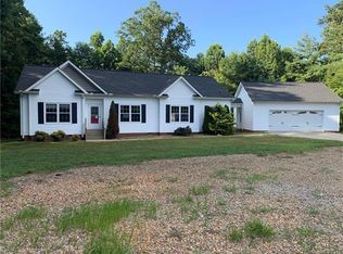 1865 Lithia Springs Rd, Moravian Falls, NC 28654