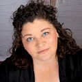 Tiffany Mocanu