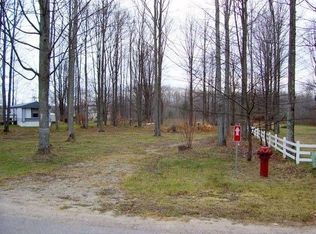 4787 Luanne Ln, Traverse City, MI 49685