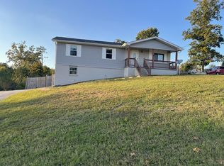 4127 Lost Oaks Dr, Ooltewah, TN 37363