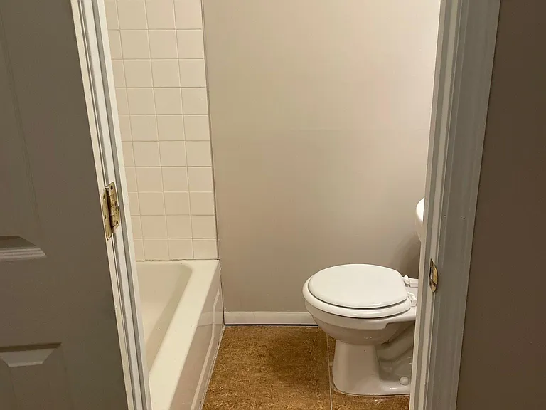 3326 Brandywine St — Photo 3