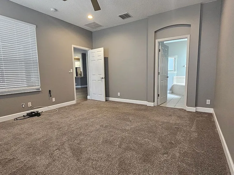 413 Victoria Hills Dr — Photo 16