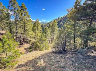 High Ore Rd, Boulder, MT 59632