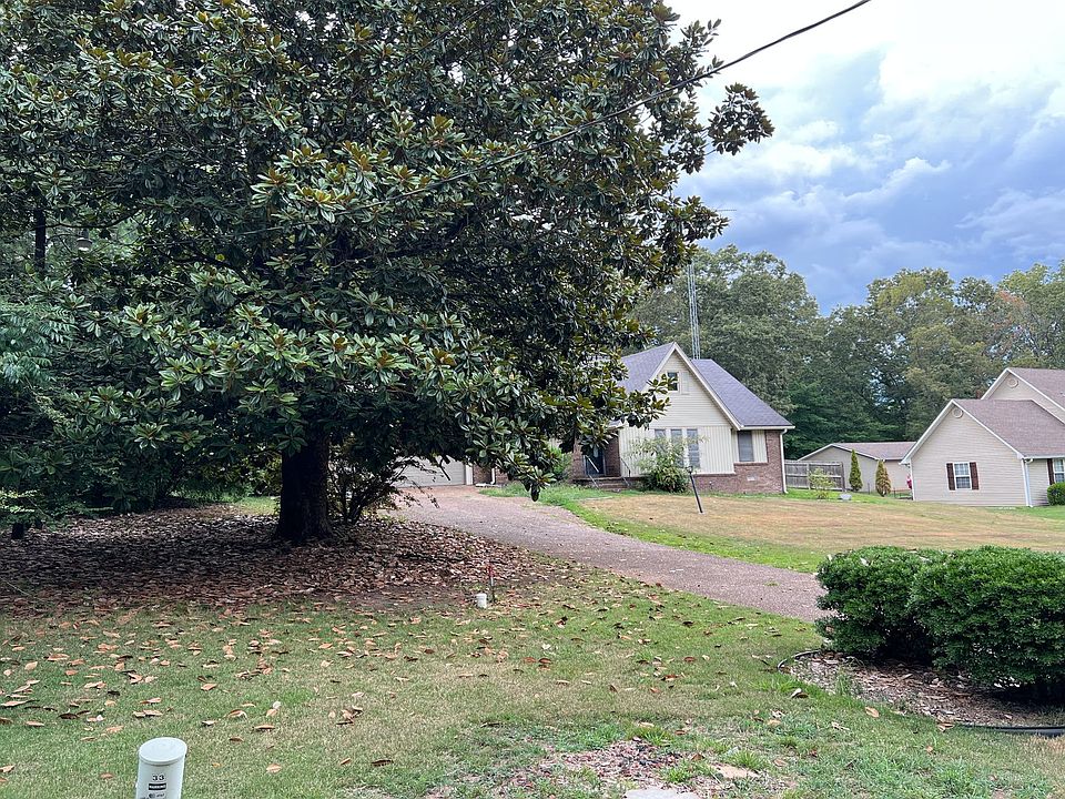 47 Springview Dr, Jackson, TN 38305 Zillow