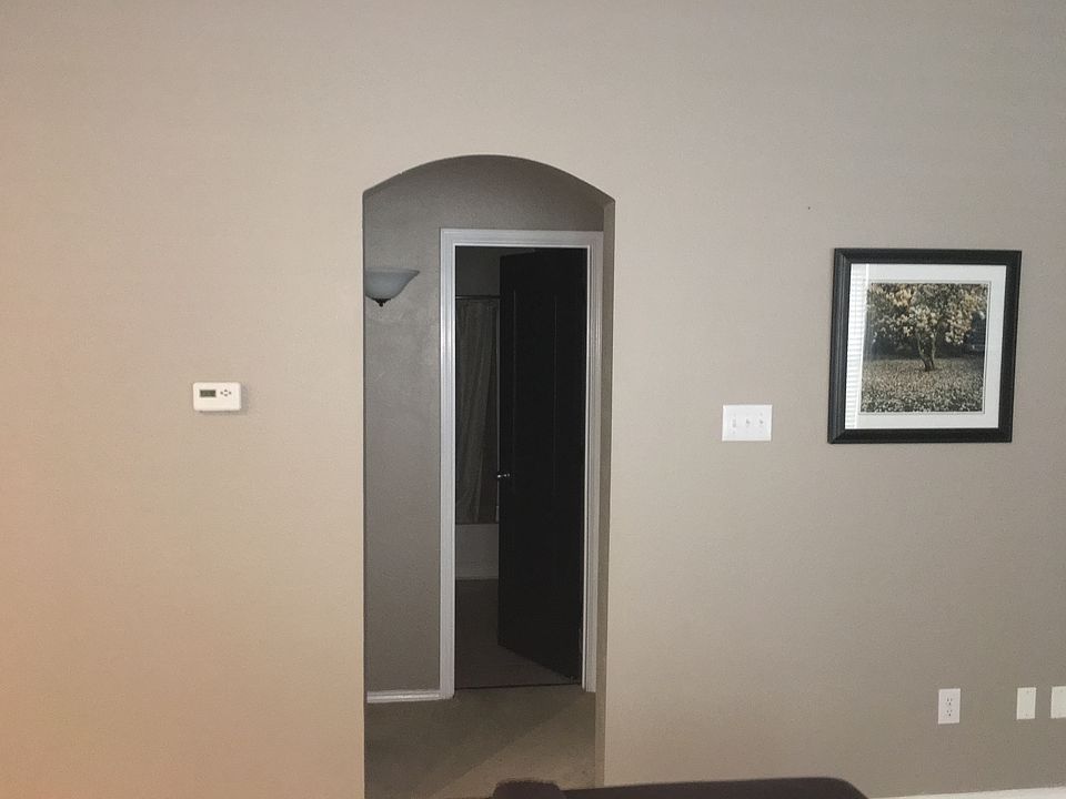 1st image of 8319 Tyler Dr