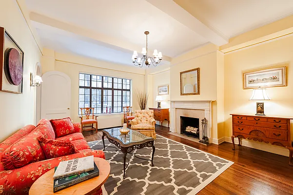 Sold by CORE | media 5