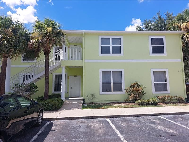 1st image of 3118 Sun Lake Ct APT A