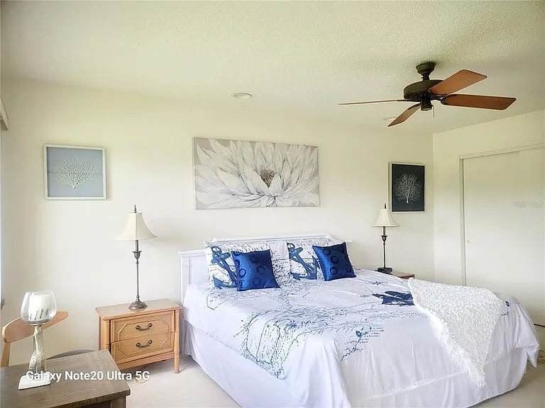 4535 Longwater Chase #18 — Photo 13