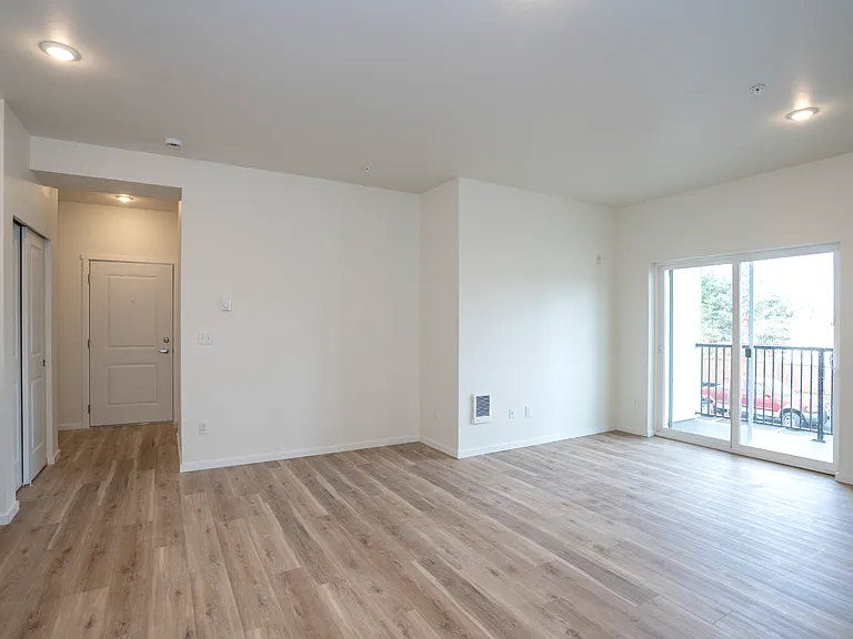4546 S Junett St — Photo 27