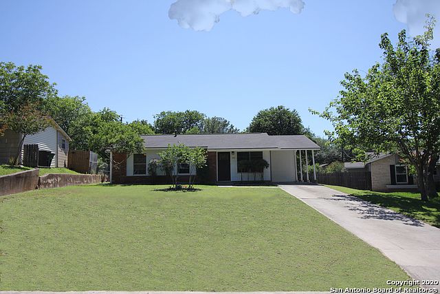 1st image of 3218 Greenacres Dr
