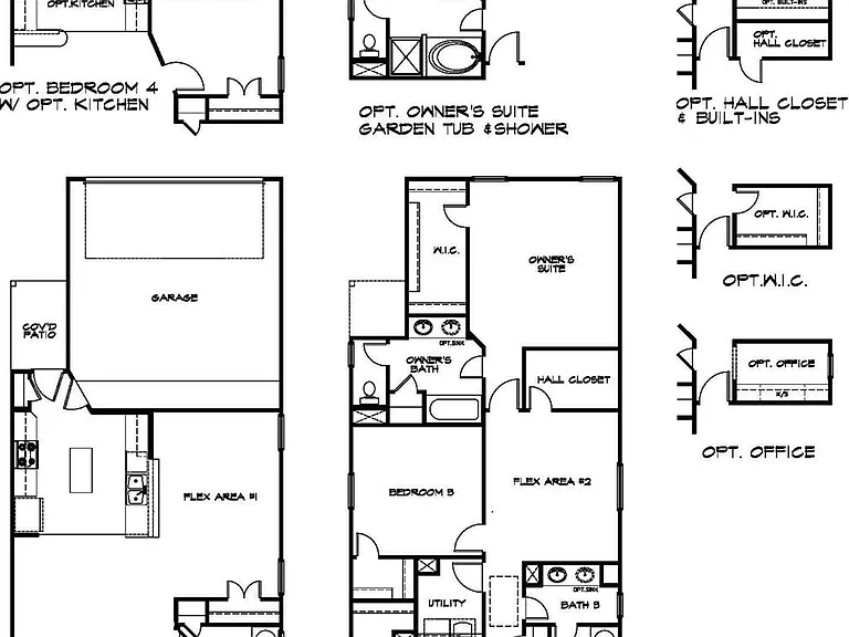 5600 Shore Point Trl — Photo 9