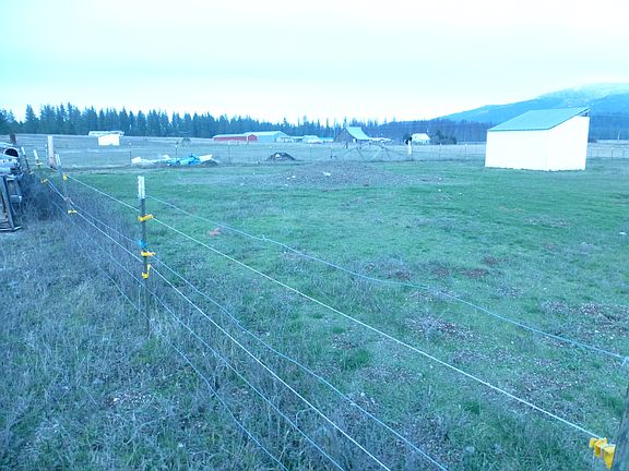 front pasture 