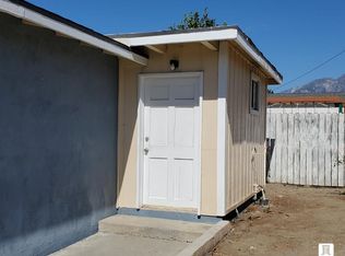 659 E 5th St, Ontario, CA 91764