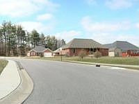 1st image of 5731 Quakerbridge Dr