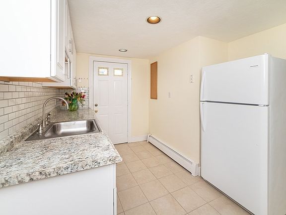 4th image of 465 Revere Beach Blvd #B2