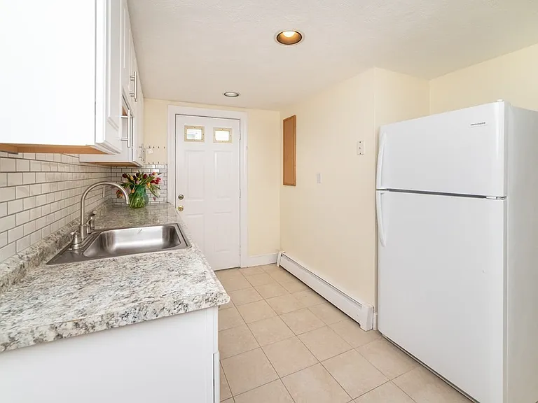 465 Revere Beach Blvd #B2 — Photo 4