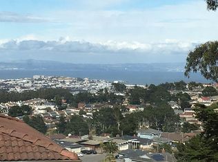 5232 Belfast Ct, South San Francisco, CA 94080