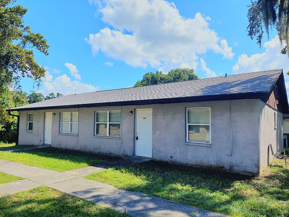 1st image of 1047 Crestview Ave