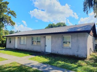 1047 Crestview Ave, Lakeland, FL 33805