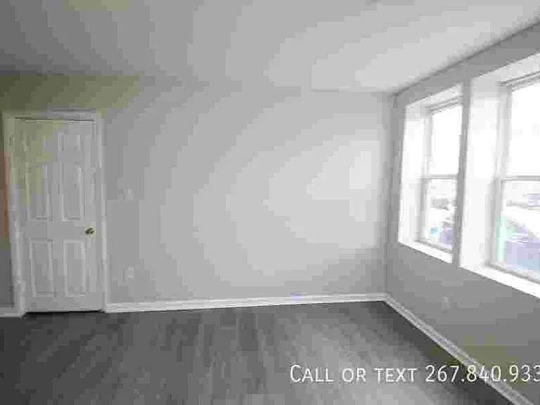1016-1018 S 52nd St #181A — Photo 7