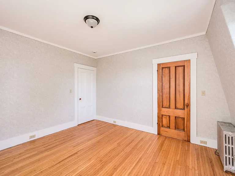 156A Atlantic Ave — Photo 25