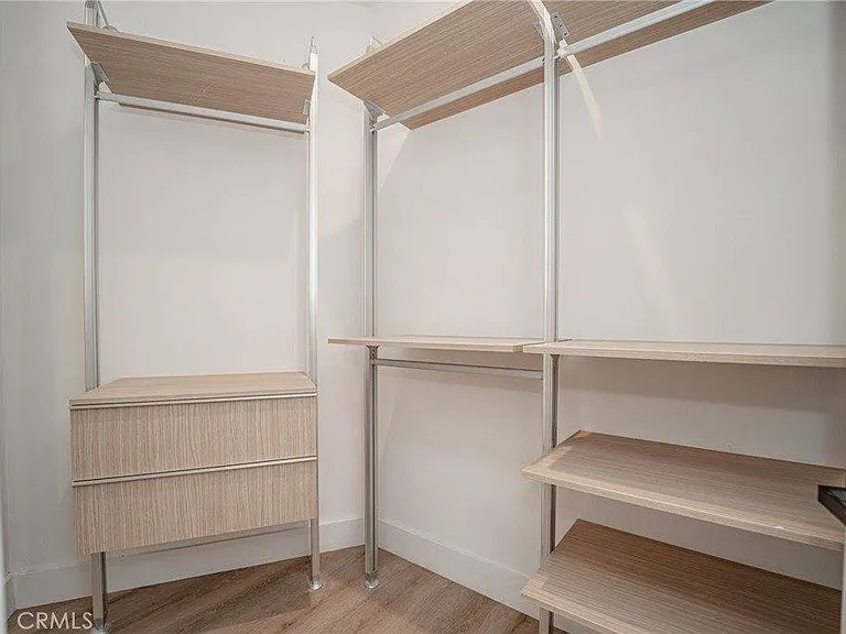2828 London St #207 — Photo 16