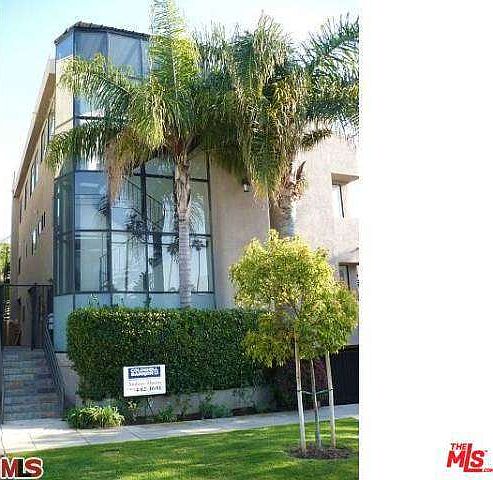1st image of 1308 California Ave APT 3