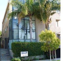 1308 California Ave APT 3, Santa Monica, CA 90403