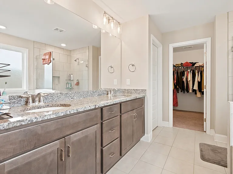 175 Slade Thomas Dr — Photo 21