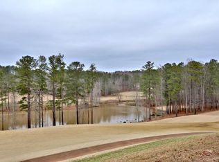 249 Traditions Dr, ALPHARETTA, GA 30004