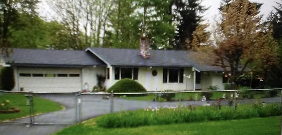 1st image of 14302 NE 27th Ct
