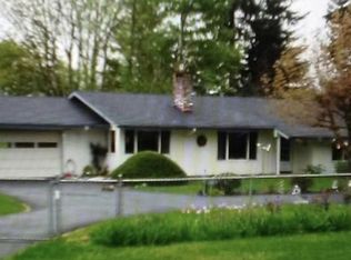 14302 NE 27th Ct, Vancouver, WA 98686