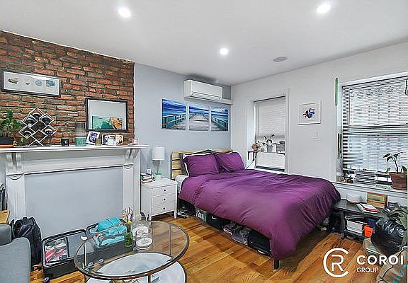 2nd image of 417 Hancock St APT 1A