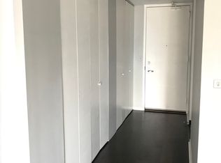 2020 N Lincoln Park W APT 13J, Chicago, IL 60614