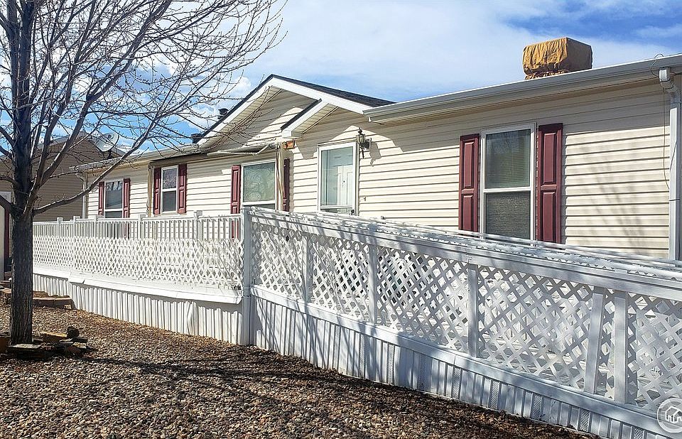 1st image of 4754 Bald Eagle Cir #398
