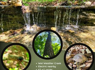 0 County Road 76 #126, Ava, MO 65608