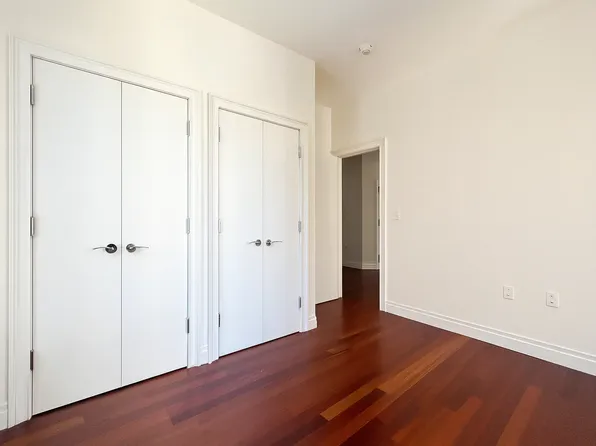 611 West 137th Street image 11 of 23