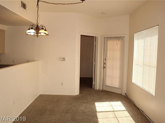 5th image of 3400 Cabana Dr Unit 2051