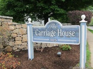 105 Richards Ave UNIT 1301, Norwalk, CT 06850
