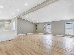 10201 Riverdale Rd, Denver, CO 80229