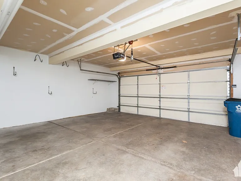 2991 Belle Ln — Photo 30
